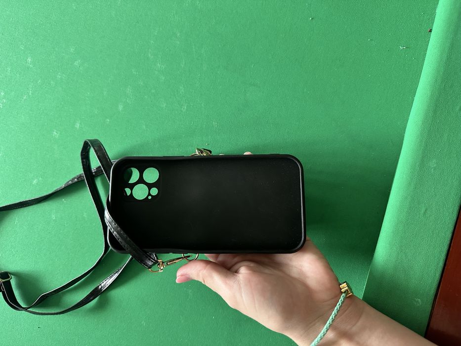 чехол до iphone 12 pro