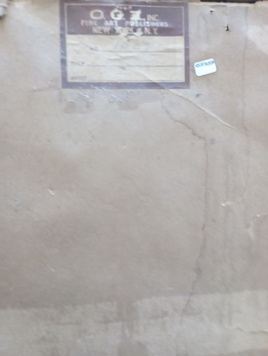 Arte em silhueta Scherenschnitte