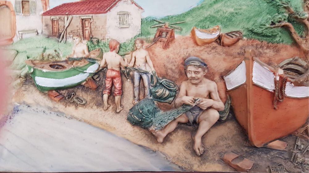 3D Decorative Frame64586423052034121