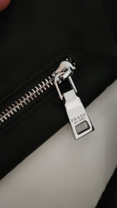 Prada nerka torebka kaszkiet kapelusz czapka unisex