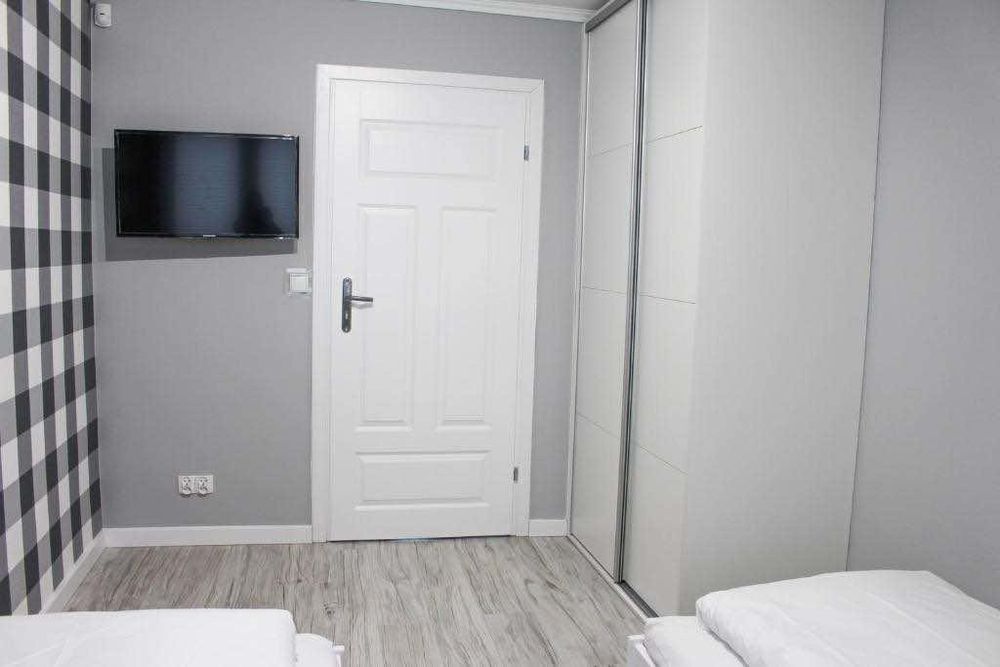 Mieszkanie – Gdańsk - Widok 3