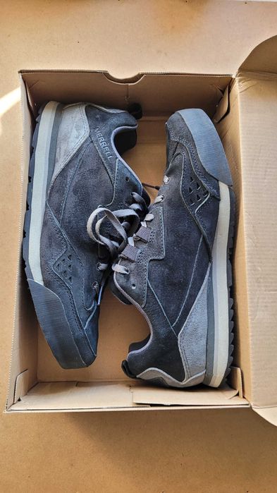 Merrell Burnt Rock Tura roz. 41,5