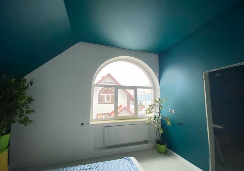 Продам Таунхаус на Пятихатках.