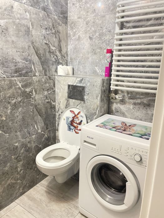 KRAKÓW!!! .Apartament mieszkania na doby,przy rynku dla 4-5 osob,garaz za darmo