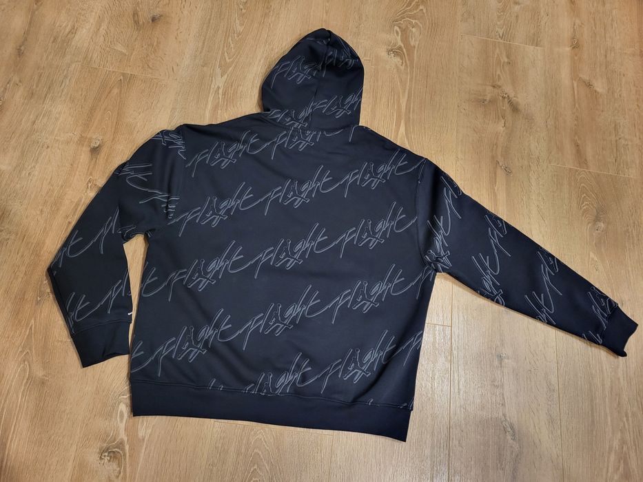 Bluza męska marki Jordan
