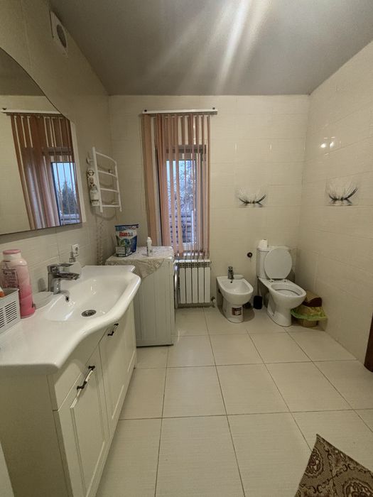 Здам дім подобово посуточно