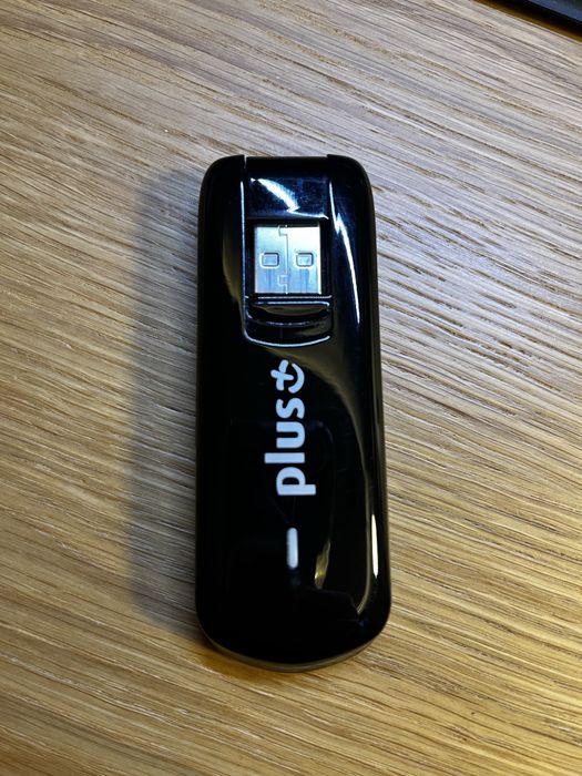 Modem LTE usb Huawei 3276