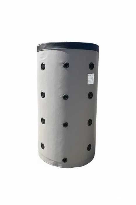 Zbiornik Buforowy Bufor Ciepła 600L dostępny od ręki faktura VAT