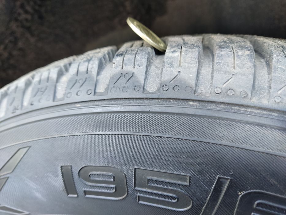 Peugeot 207sw  2011 рік 1,6 бензин