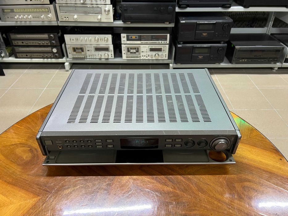 Amplituner Marantz SR-1041 Audio Room