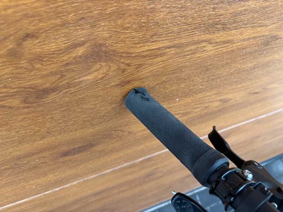 Rower FULL MTB Trail Focus JAM 6.8 L