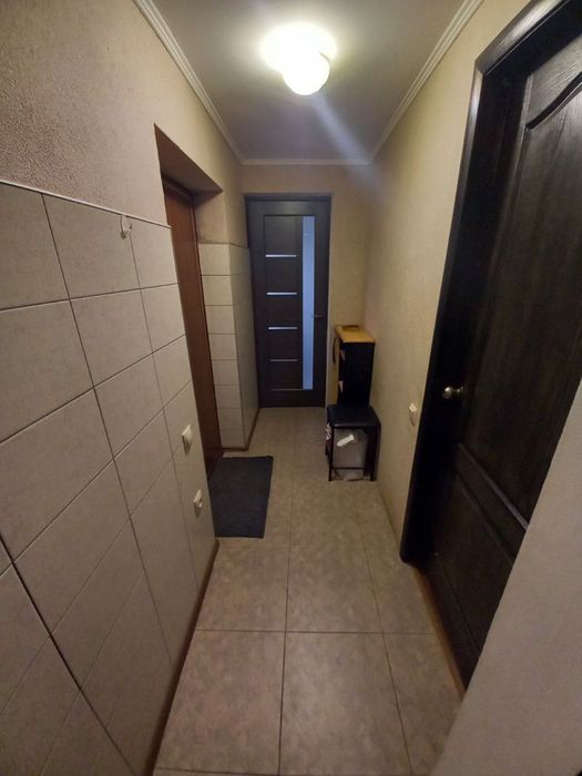 Аренда Дом Можно Военным Автономное отопление Актуально в Николаеве