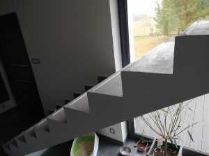 Mikrocement Perfect KUP TERAZ !!!