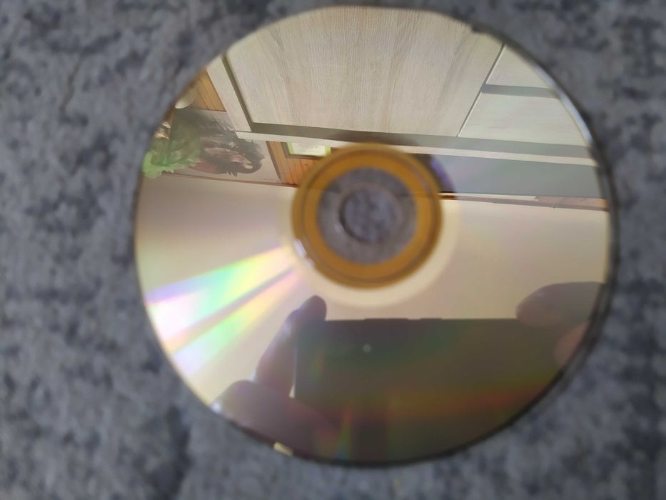 Opsys PC CD PL gra