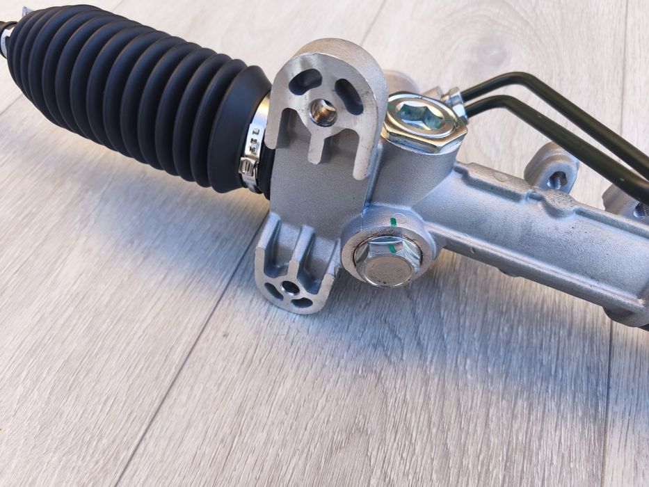 Рульова рулевая рейка Passat B3 B4 Golf 3 Caddy Inca Пассат б4 Гольф