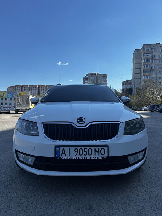 Продам  власне АВТО