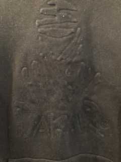 Bluza sportowa Diverse Dakar