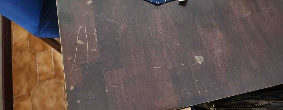 Mesa e 8 cadeiras extensivel64730012131969122