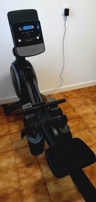 ProForm Sport RL Rowing Machine446806850211031041