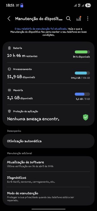 Samsung Galaxy A56 5Gb