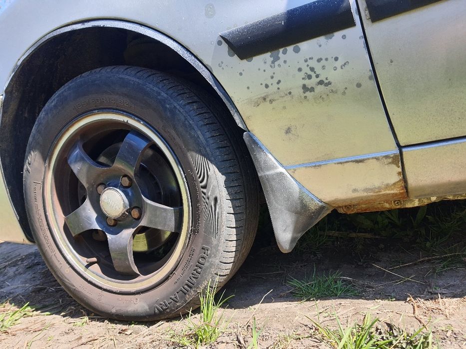 Ланос 1,6 пробіг рідний 137тис 16клапанів
