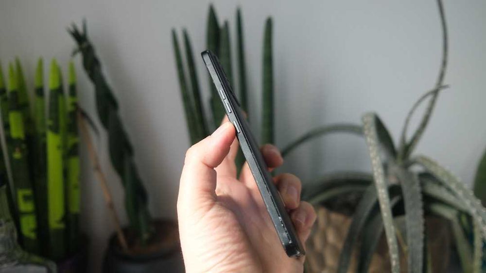 Motorola thinkphone 8/256gb 1 Sim