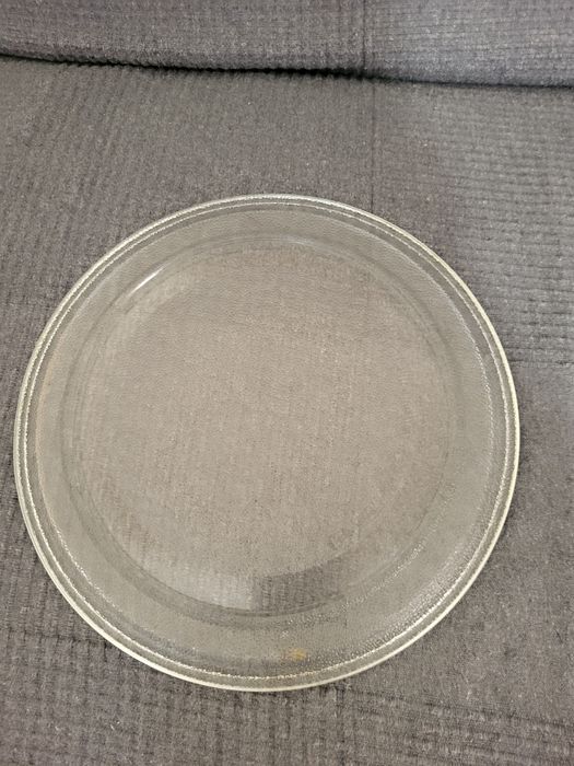 Pratos para microondas