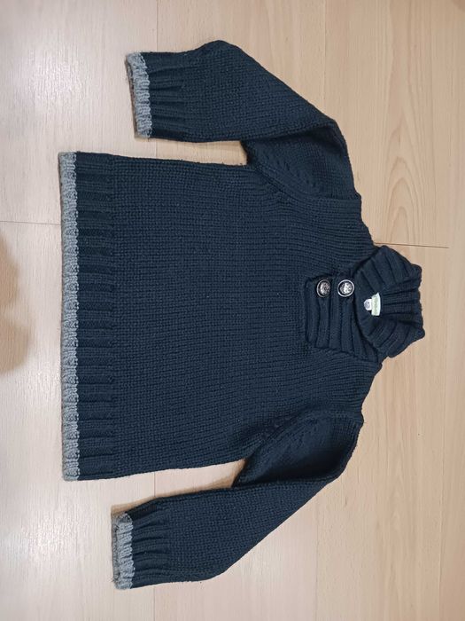Conjunto vertbaudet para criança - 3 anos