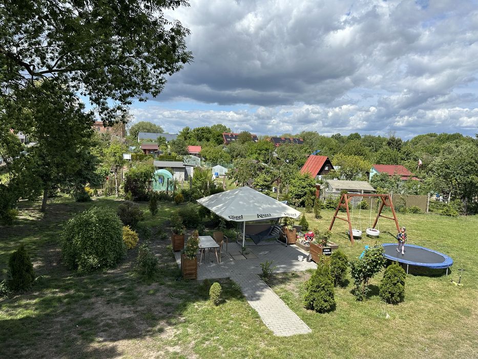 Kwatery / Noclegi  Stargard/ Aneksy kuchenne