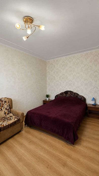 Новий ЕКС! Продам 2к квартиру, Салтівка, метро Салтівська! AN