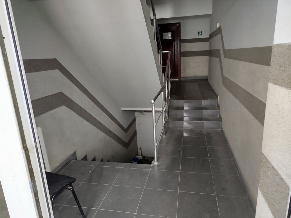 Комерційна нерухомість від Власника !