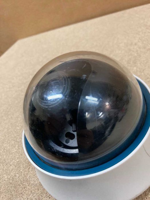 Продаж камери відеоспостереження Atis AD-600VF/2.8-12