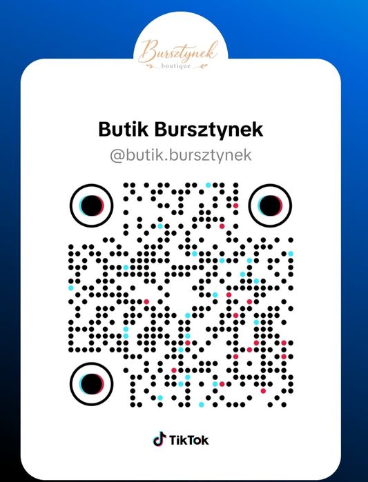 Kamizelka damska produkt Włoski