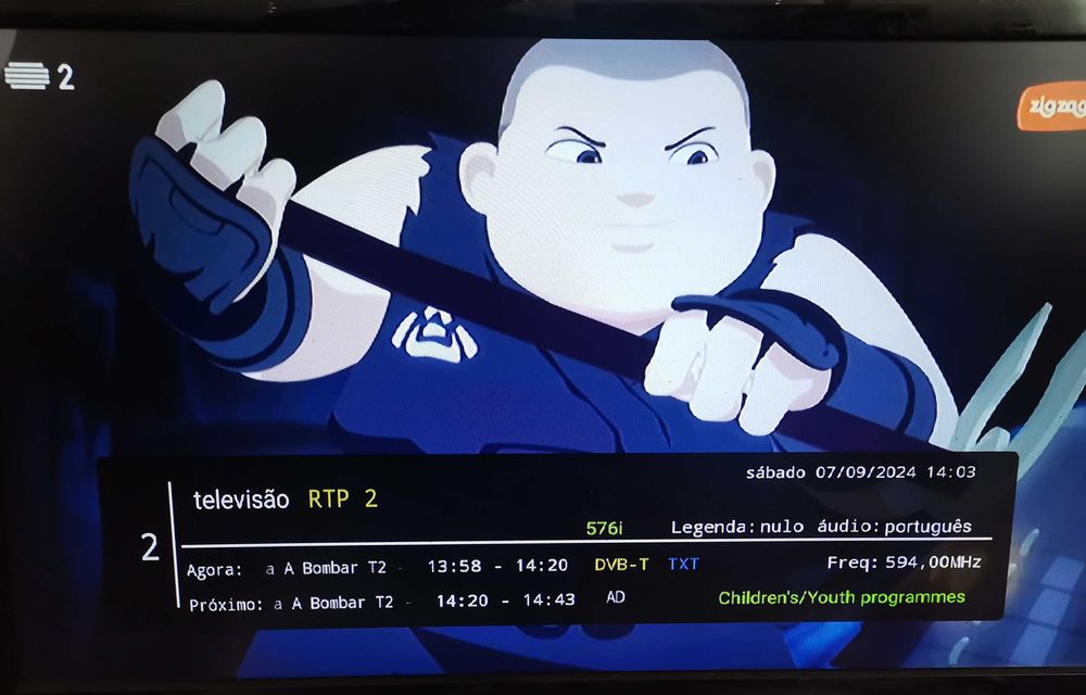 Mainboard HK.T.RT2841P638 smart tv android  WONDER e outras