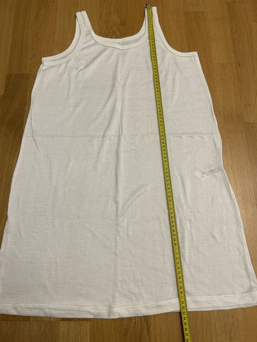 Сорочка жіноча віскоза ссср