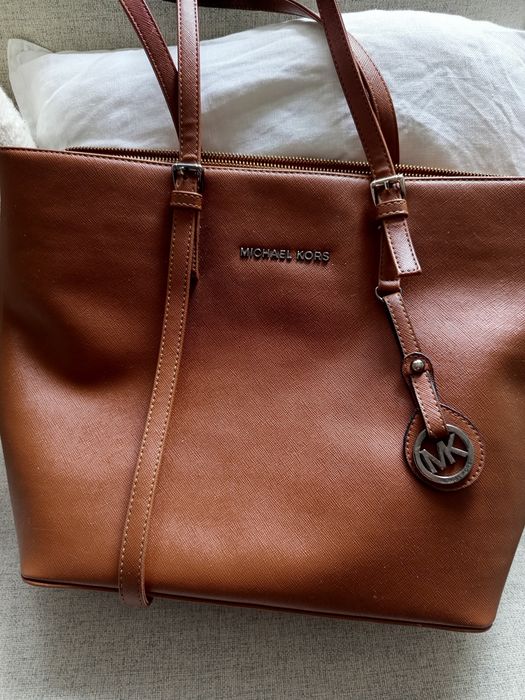 Torebka Michael Kors
