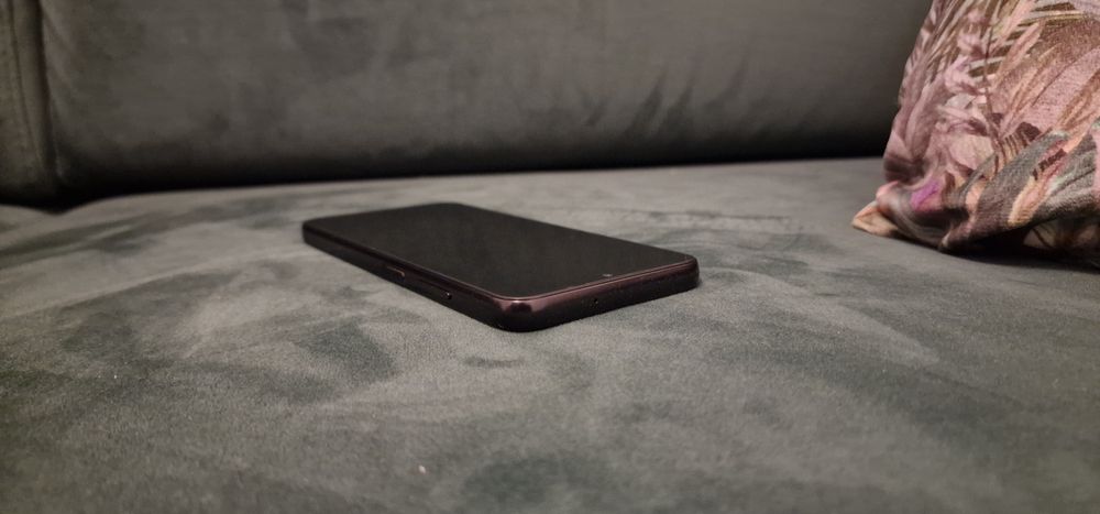 Samsung Galaxy A05s 128GB – Estado impecável