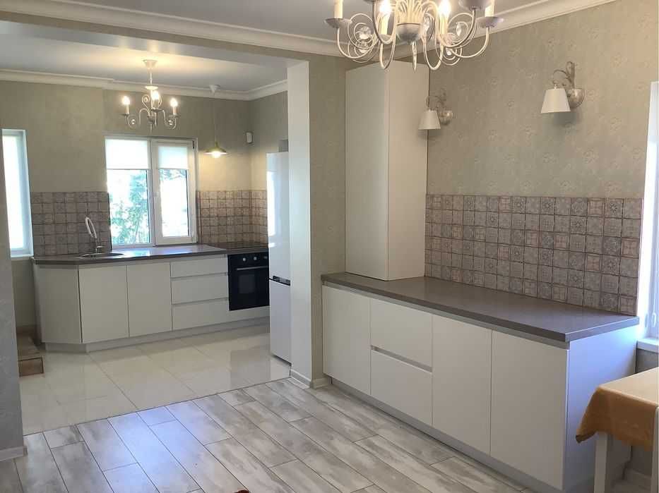 House by the address (area 70 m²) - Atlanta.ua - photo 7