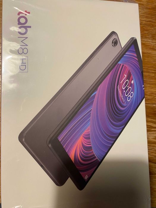 Okazja lenovo tablet TB8505-F