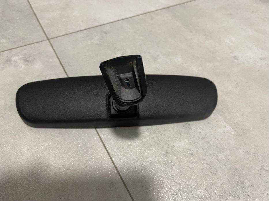 Дзеркало салону 015617  оригінал мазда mazda 3 bm