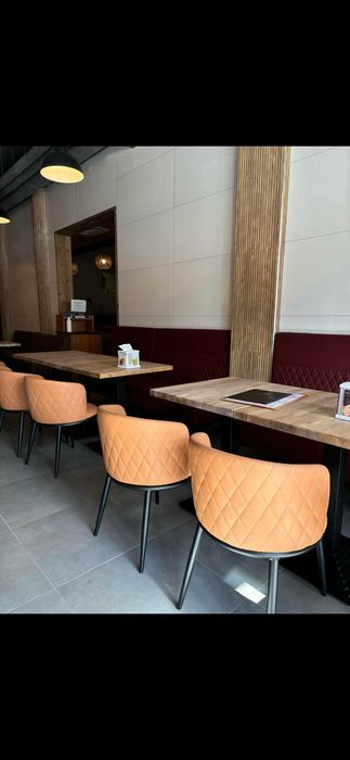 Krzesła Pikowane Duży Wybór pub bar - PRODUCENT - 20 LAT DOŚWIADCZENIA