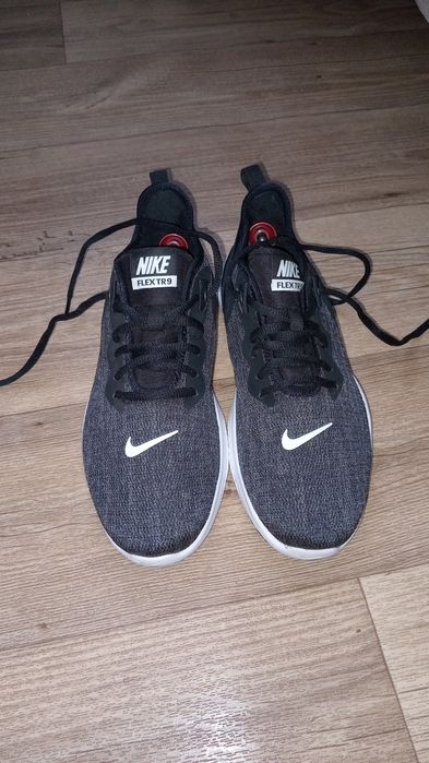Кросівки кросовки жіночі Nike