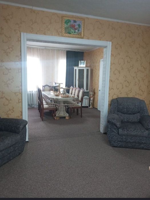 Продам дом 104 км. м. СЕРТИФИКАТ. - View 3