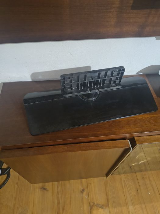 Tv Samsung 40"plus dekoder