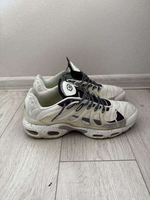 Nike Terrascape