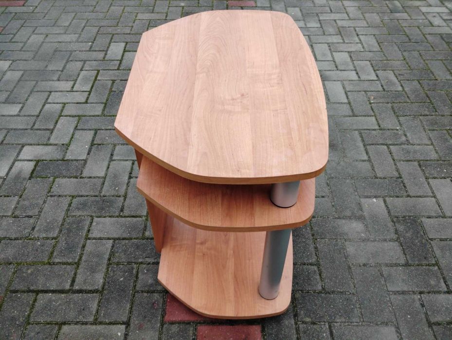 Stolik pod telewizor