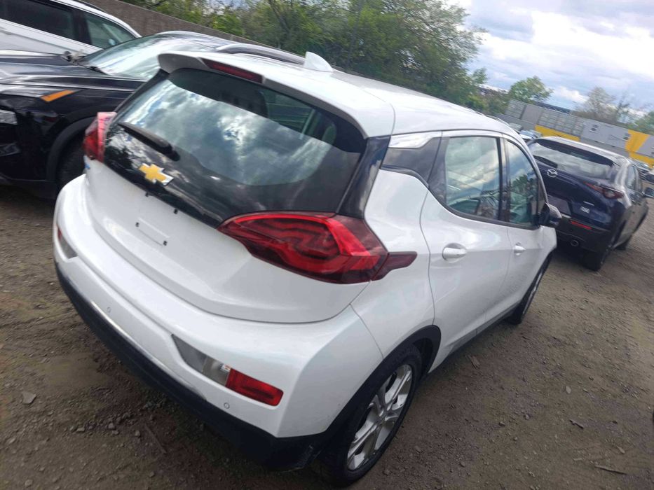 Chevrolet bolt Розбірка Авто Разборка шрот запчастини Шевроле болт запчасти батарея двері ляда ліхтар диски фара бампер скло редуктор инвертор