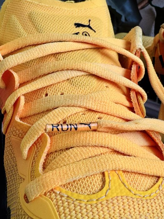 Puma Deviate Nitro 3