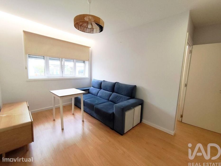 Apartamento T1 em Cedofeita, Santo Ildefonso, Sé, Miragaia, São Nicola