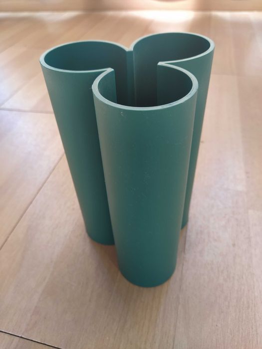 Green Tupperware Pitcher441727795017830404